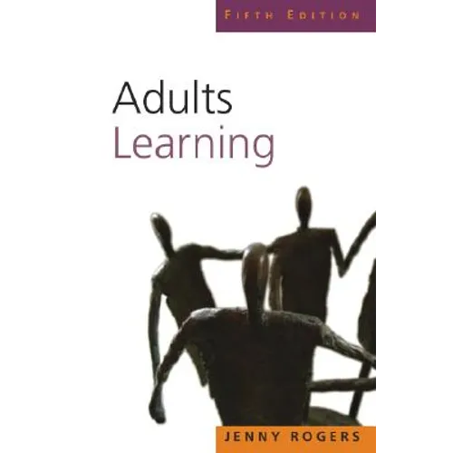 Adults Learning