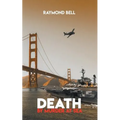 Death by Murder at Sea