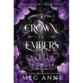 Crown of Embers