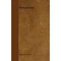 Behaviorism