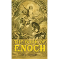The Book of Enoch