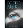 Poetic Justice: Olivia Miller Homicide Detective