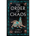 The Order of Chaos