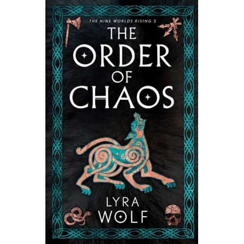 The Order of Chaos