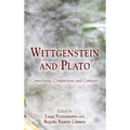 Wittgenstein and Plato: Connections, Comparisons and Contrasts