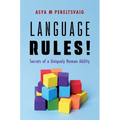Language Rules!