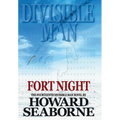 Divisible Man - Fort Night