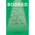 Booked: A Strong Start For Your Child Actor