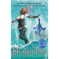Dragon Tide: Episodes 6-10