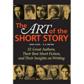 The Art of the Short Story