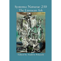 Systema Naturae 250: The Linnaean Ark