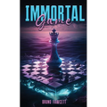 Immortal Game