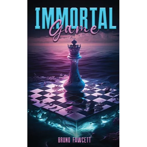 Immortal Game