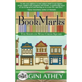 BookMarks