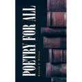 Poetry for All