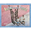 Racing for the People