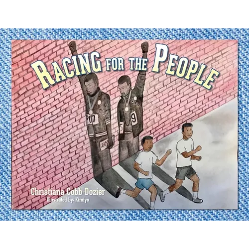Racing for the People