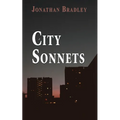 City Sonnets