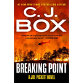 Breaking Point