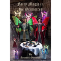 Fairy Magic in the Grimoires