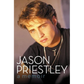 Jason Priestley: A Memoir