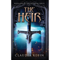The Heir