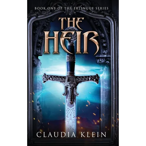 The Heir