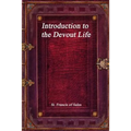 Introduction to the Devout Life