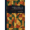 Stories From the Pentamerone