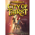 City of Thirst