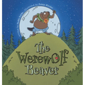 The Werewolf Beaver