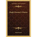 Hugh Dormer's Diaries