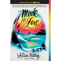 Made for Love