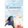 The Castaways
