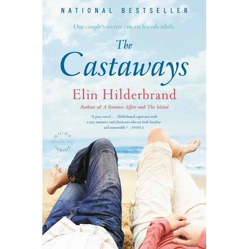 The Castaways
