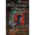 The Psychology of Peace: An Introduction