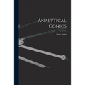 Analytical Conics