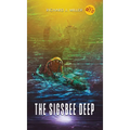 The Sigsbee Deep
