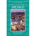 Culture and Customs of Mexico