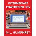 Intermediate PowerPoint 365