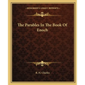 The Parables In The Book Of Enoch