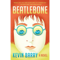 Beatlebone