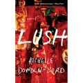Lush