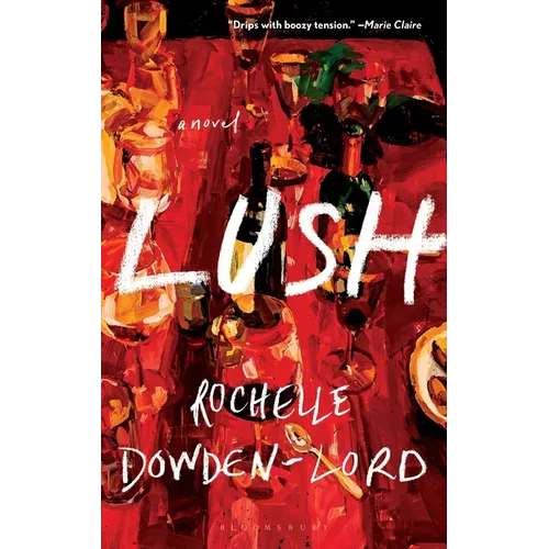 Lush