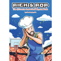 Pick & Pop