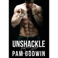Unshackle