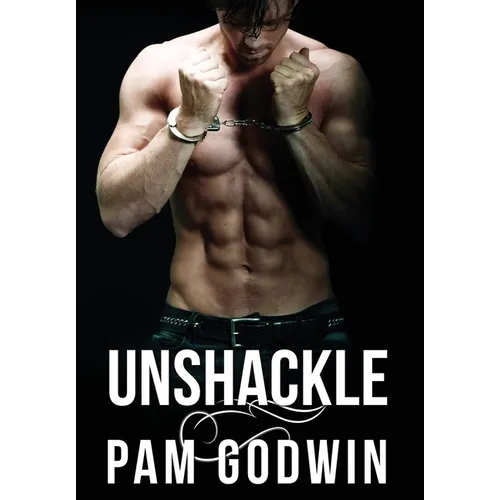 Unshackle
