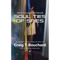 Soul Ties Of Spies