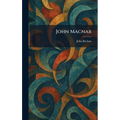 John Macnab