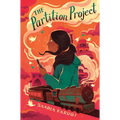 The Partition Project